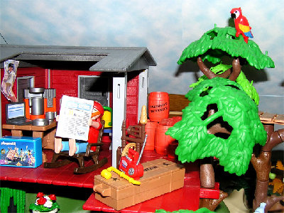 bieb-4.jpg (98.86 KiB) 910 mal betrachtet bieb-4.jpg