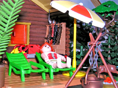 bieb-5.jpg (109.57 KiB) 907 mal betrachtet bieb-5.jpg