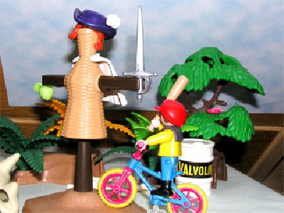 bieb-6.jpg (26.89 KiB) 907 mal betrachtet bieb-6.jpg