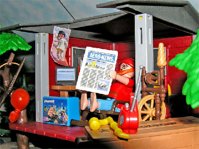 bieb-7.jpg (92.79 KiB) 910 mal betrachtet bieb-7.jpg