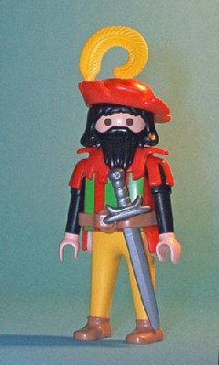 Steuermann1.jpg