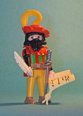 Steuermann2.jpg