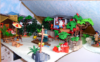 bieb-8.jpg (86.96 KiB) 908 mal betrachtet bieb-8.jpg