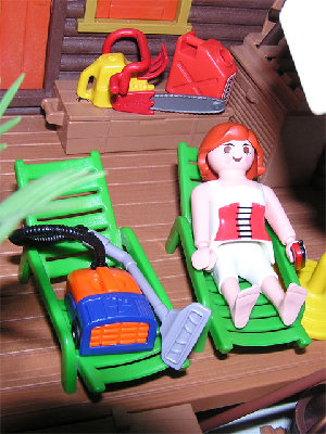 bieb-s.jpg (83.6 KiB) 905 mal betrachtet bieb-s.jpg