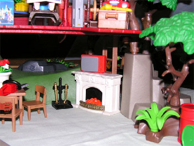 bieb-k.jpg (72.16 KiB) 906 mal betrachtet bieb-k.jpg