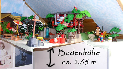 bieb-9.jpg (70.04 KiB) 1357 mal betrachtet Warum es so schwer zu fotografieren ist: Da Papa natürlich das kleinste Zimmer der ganzen Wohnung hat, wohnt Hugo mit seinen Lieben oben auf dem Schrank.