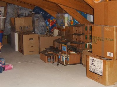 ad1.JPG (50.69 KiB) 1050 mal betrachtet ad1.JPG