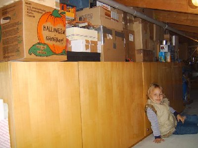 ad2.JPG (46.94 KiB) 1352 mal betrachtet Kleinzeugs und Häuserteile........