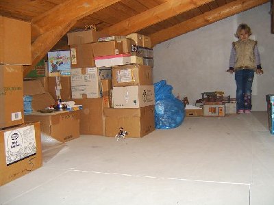 ad3.JPG (46.59 KiB) 894 mal betrachtet ad3.JPG