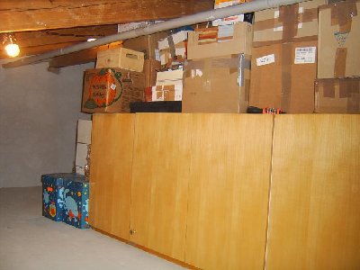 ad4.JPG (42.46 KiB) 1094 mal betrachtet ad4.JPG