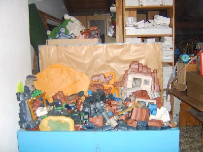 ad5.JPG (55.81 KiB) 975 mal betrachtet ad5.JPG