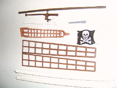 was1.JPG (43.49 KiB) 512 mal betrachtet was1.JPG