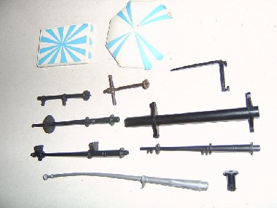 was2.JPG (35.58 KiB) 519 mal betrachtet was2.JPG