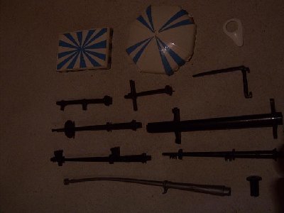 was3.JPG (32.66 KiB) 513 mal betrachtet was3.JPG