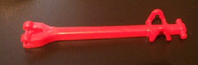 1.jpg (59.44 KiB) 549 mal betrachtet 1.jpg