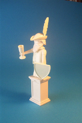 denkmal1.jpg
