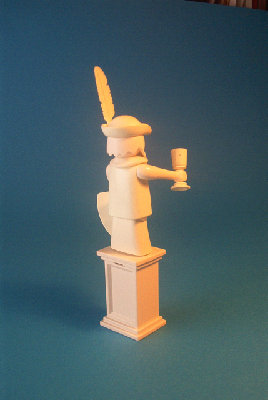 denkmal3.jpg