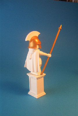 athene3.jpg