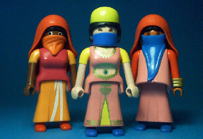 harem4.jpg
