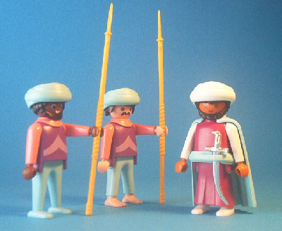 general-el-nobi.jpg