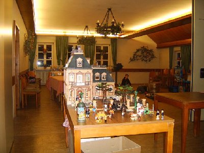 kleiner Saal.JPG