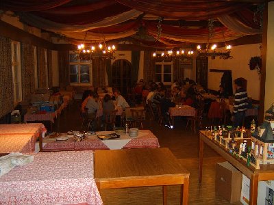 großer Saal.JPG