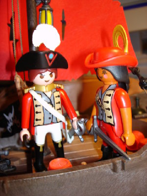 DSC08917.JPG