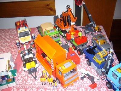 a6a.jpg