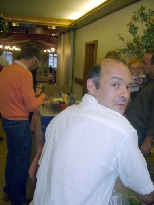 a10.jpg