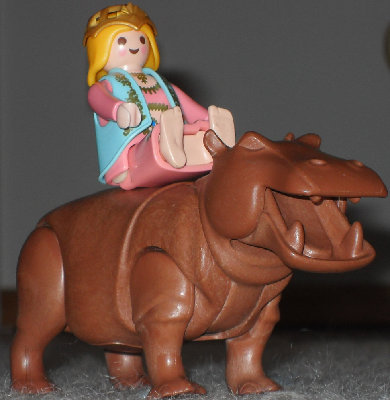 Nilpferdfee.jpg