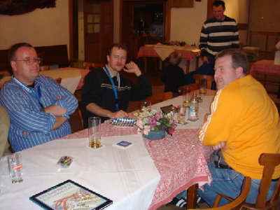 DSC01701.JPG