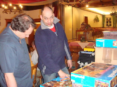 DSC01693.JPG