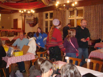 DSC01692.JPG