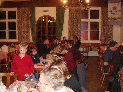 DSC01691.JPG