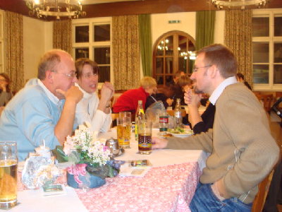 DSC01689.JPG