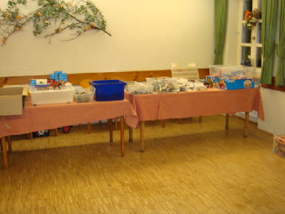 DSC01678.JPG