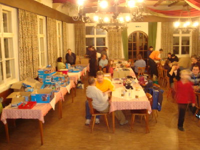 DSC01676.JPG