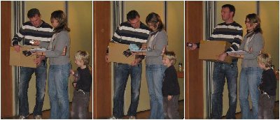 Wichteln.jpg