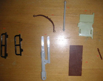 C1.jpg