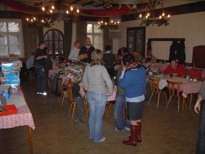 Bild 040 [800x600].JPG
