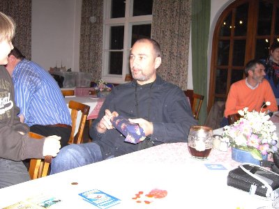 Bild 052 [800x600].JPG