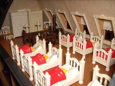 Bild 026 [800x600].JPG