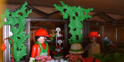 Blumenduft_1.JPG