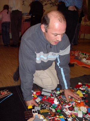 DSCN0119.jpg