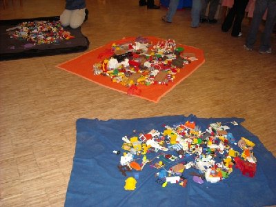 DSCN0120.jpg