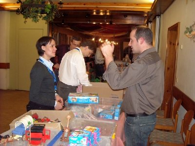 DSCN0122.jpg