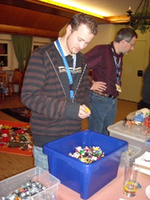 DSCN0123.jpg