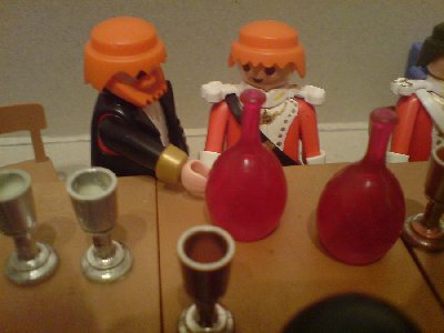 DSC00020.JPG (69.96 KiB) 903 mal betrachtet DSC00020.JPG