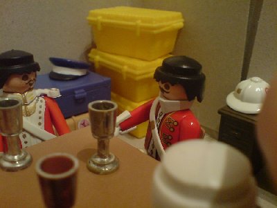 DSC00021.JPG (69.21 KiB) 1078 mal betrachtet DSC00021.JPG