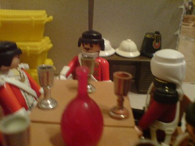 DSC00022.JPG (69.68 KiB) 1078 mal betrachtet DSC00022.JPG